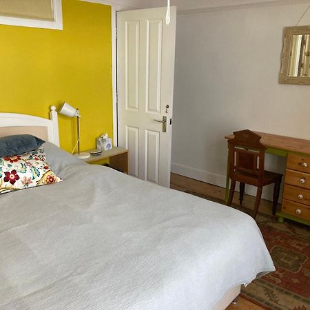 Greville Street Southville Bristol Luaran gambar